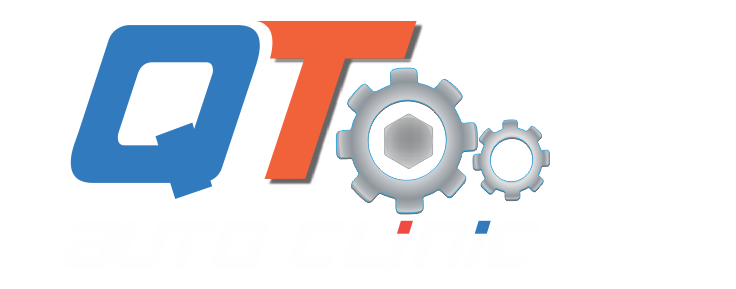 QT Auto Clinic(Pty)Ltd